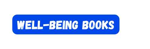 well being books